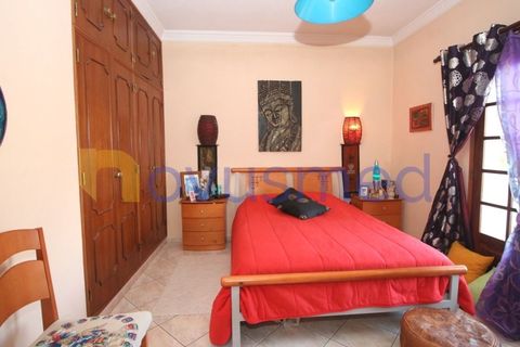 Byhus i Paderne, Faro, Paderne - € 640.000 | Ref: G7-01 (PR-051) - foto 5