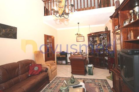 Byhus i Paderne, Faro, Paderne - € 640.000 | Ref: G7-01 (PR-051) - foto 2