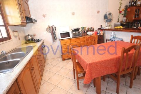 Byhus i Paderne, Faro, Paderne - € 640.000 | Ref: G7-01 (PR-051) - foto 7