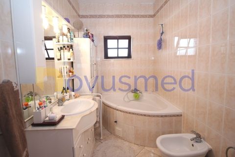 Byhus i Paderne, Faro, Paderne - € 640.000 | Ref: G7-01 (PR-051) - foto 8