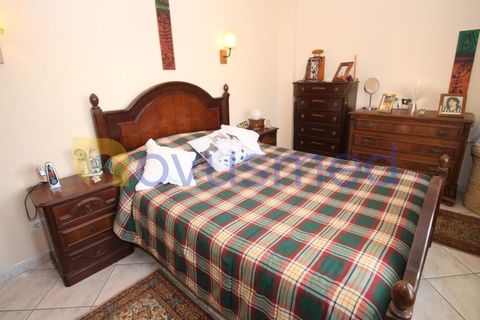 Byhus i Paderne, Faro, Paderne - € 640.000 | Ref: G7-01 (PR-051) - foto 9
