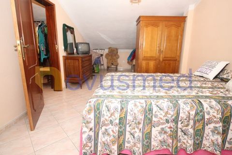 Byhus i Paderne, Faro, Paderne - € 640.000 | Ref: G7-01 (PR-051) - foto 10