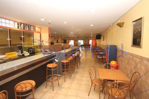 Byhus i Paderne, Faro, Paderne - € 640.000 | Ref: G7-01 (PR-051) - foto 11