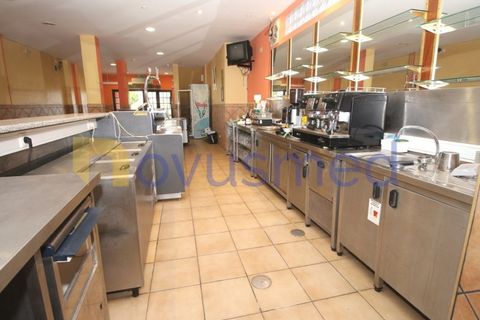 Byhus i Paderne, Faro, Paderne - € 640.000 | Ref: G7-01 (PR-051) - foto 13