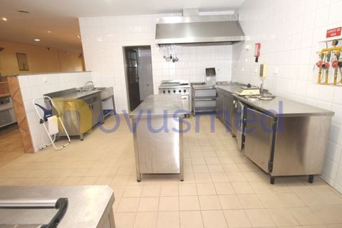Byhus i Paderne, Faro, Paderne - € 640.000 | Ref: G7-01 (PR-051) - foto 15