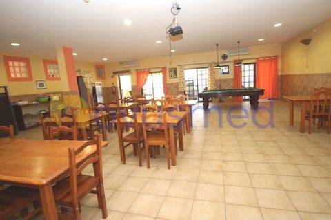 Byhus i Paderne, Faro, Paderne - € 640.000 | Ref: G7-01 (PR-051) - foto 16