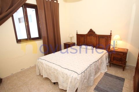 Byhus i Paderne, Faro, Paderne - € 640.000 | Ref: G7-01 (PR-051) - foto 17