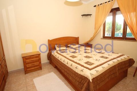 Byhus i Paderne, Faro, Paderne - € 640.000 | Ref: G7-01 (PR-051) - foto 20