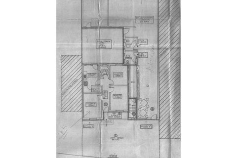 Byhus i Paderne, Faro, Paderne - € 640.000 | Ref: G7-01 (PR-051) - foto 21