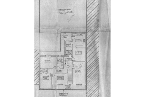 Byhus i Paderne, Faro, Paderne - € 640.000 | Ref: G7-01 (PR-051) - foto 22