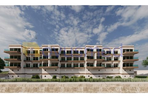 Garage i Albufeira, Faro, Albufeira - € 18.000 | Ref: GA-01 (PR-162) - foto 2