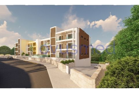 Garage i Albufeira, Faro, Albufeira - € 18.000 | Ref: GA-01 (PR-162) - foto 3