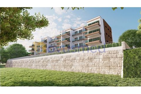 Garage i Albufeira, Faro, Albufeira - € 18.000 | Ref: GA-01 (PR-162) - foto 4