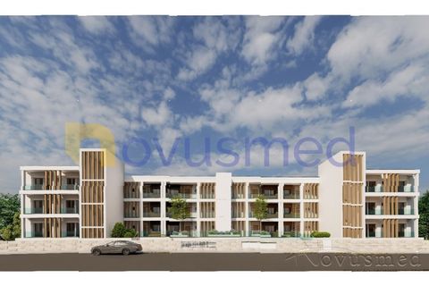 Garage i Albufeira, Faro, Albufeira - € 18.000 | Ref: GA-01 (PR-162) - foto 5
