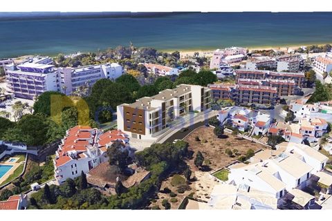 Garage i Albufeira, Faro, Albufeira - € 18.000 | Ref: GA-01 (PR-162) - foto 6
