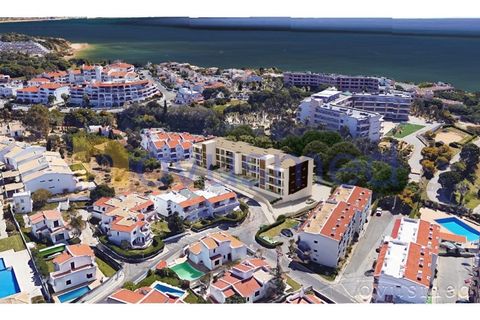Garage i Albufeira, Faro, Albufeira - € 18.000 | Ref: GA-01 (PR-162) - foto 7
