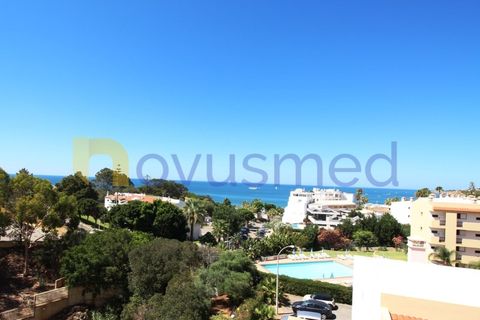 Garage i Albufeira, Faro, Albufeira - € 18.000 | Ref: GA-01 (PR-162) - foto 8