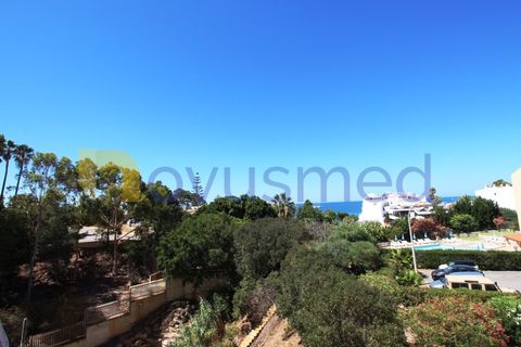 Garage i Albufeira, Faro, Albufeira - € 18.000 | Ref: GA-01 (PR-162) - foto 9