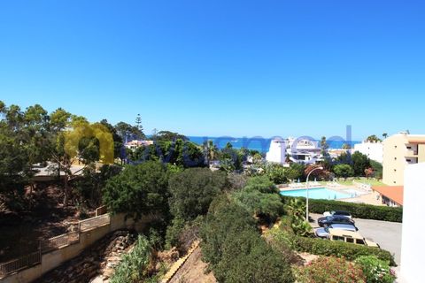 Garage i Albufeira, Faro, Albufeira - € 18.000 | Ref: GA-01 (PR-162) - foto 10