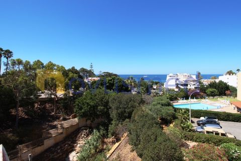 Garage i Albufeira, Faro, Albufeira - € 18.000 | Ref: GA-01 (PR-162) - foto 11