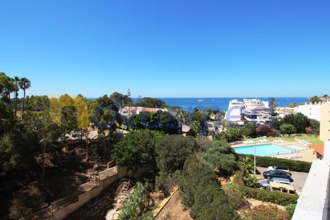 Garage i Albufeira, Faro, Albufeira - € 18.000 | Ref: GA-01 (PR-162) - foto 12