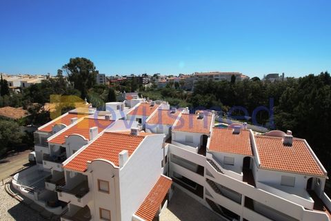 Garage i Albufeira, Faro, Albufeira - € 18.000 | Ref: GA-01 (PR-162) - foto 13