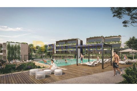Helårsgrund i Albufeira, Faro, Albufeira - € 8.150.000 | Ref: LV-2138 (PR-064) - foto 1