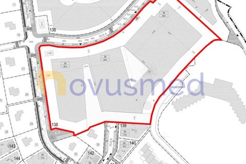 Helårsgrund i Albufeira, Faro, Albufeira - € 8.150.000 | Ref: LV-2138 (PR-064) - foto 2