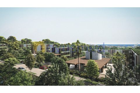 Helårsgrund i Albufeira, Faro, Albufeira - € 8.150.000 | Ref: LV-2138 (PR-064) - foto 3