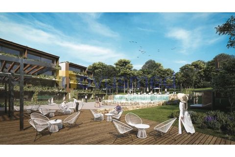 Helårsgrund i Albufeira, Faro, Albufeira - € 8.150.000 | Ref: LV-2138 (PR-064) - foto 4