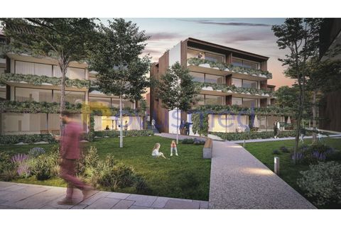 Helårsgrund i Albufeira, Faro, Albufeira - € 8.150.000 | Ref: LV-2138 (PR-064) - foto 5