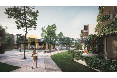 Helårsgrund i Albufeira, Faro, Albufeira - € 8.150.000 | Ref: LV-2138 (PR-064) - foto 6
