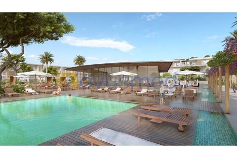 Helårsgrund i Albufeira, Faro, Albufeira - € 13.900.000 | Ref: LV-2159 (PR-064) - foto 5