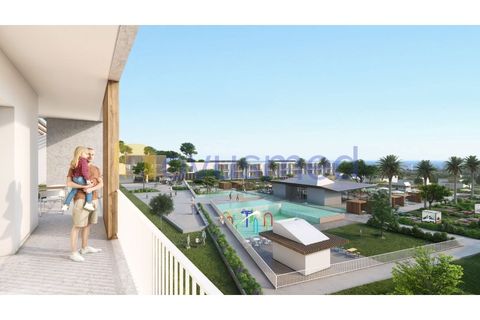 Helårsgrund i Albufeira, Faro, Albufeira - € 13.900.000 | Ref: LV-2159 (PR-064) - foto 6
