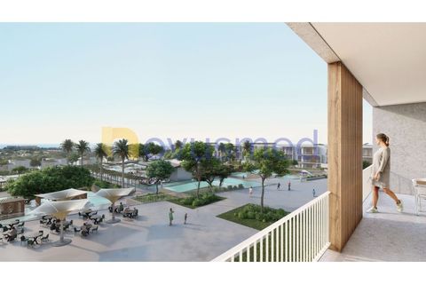 Helårsgrund i Albufeira, Faro, Albufeira - € 13.900.000 | Ref: LV-2159 (PR-064) - foto 7