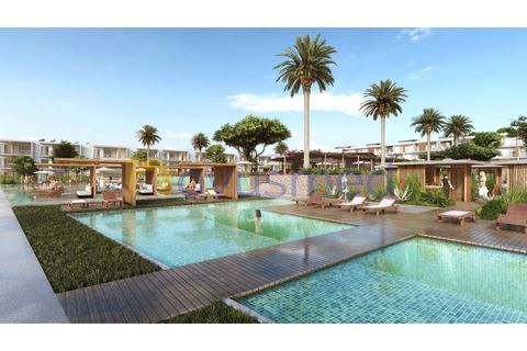 Helårsgrund i Albufeira, Faro, Albufeira - € 13.900.000 | Ref: LV-2159 (PR-064) - foto 8