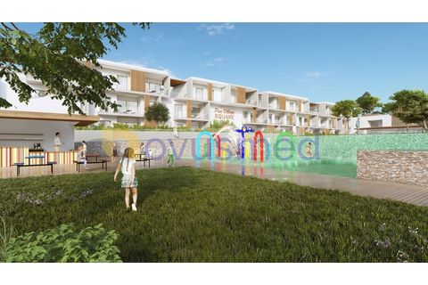 Helårsgrund i Albufeira, Faro, Albufeira - € 13.900.000 | Ref: LV-2159 (PR-064) - foto 9