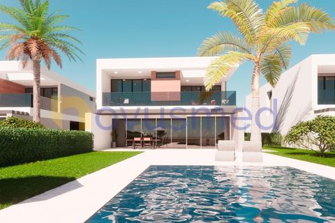Tomt i Albufeira, Faro, Albufeira - € 4 200 000 | Ref: LV-2136 (PR-064) - foto 6