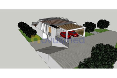 Villa i Carvoeiro, Faro, Carvoeiro - € 1.500.000 | Ref: V4-06 (PR-070) - foto 7