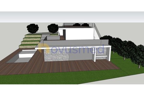 Villa i Carvoeiro, Faro, Carvoeiro - € 1.500.000 | Ref: V4-06 (PR-070) - foto 10