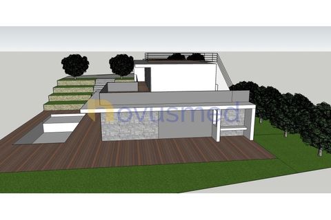 Villa i Carvoeiro, Faro, Carvoeiro - € 1.500.000 | Ref: V4-06 (PR-070) - foto 12