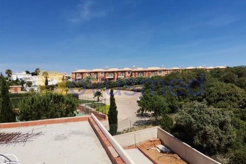 Villa i Carvoeiro, Faro, Carvoeiro - € 1.500.000 | Ref: V4-06 (PR-070) - foto 2