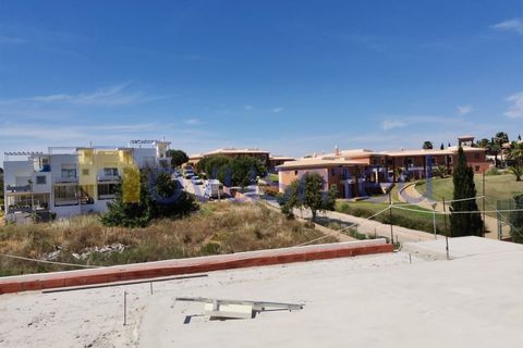 Villa i Carvoeiro, Faro, Carvoeiro - € 1.500.000 | Ref: V4-06 (PR-070) - foto 4