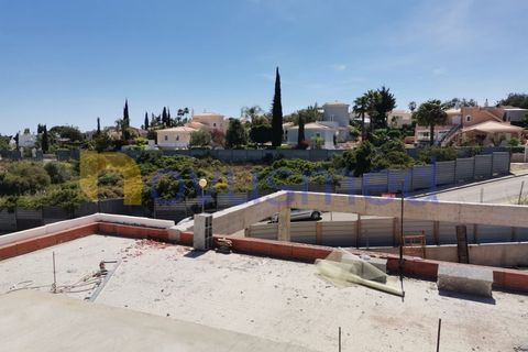 Villa i Carvoeiro, Faro, Carvoeiro - € 1.500.000 | Ref: V4-06 (PR-070) - foto 5