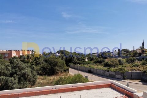 Villa i Carvoeiro, Faro, Carvoeiro - € 1.500.000 | Ref: V4-06 (PR-070) - foto 6