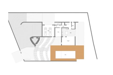 Villa i Carvoeiro, Faro, Carvoeiro - € 1.500.000 | Ref: V4-06 (PR-070) - foto 14