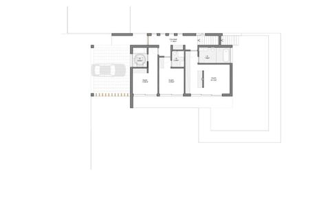 Villa i Carvoeiro, Faro, Carvoeiro - € 1.500.000 | Ref: V4-06 (PR-070) - foto 15
