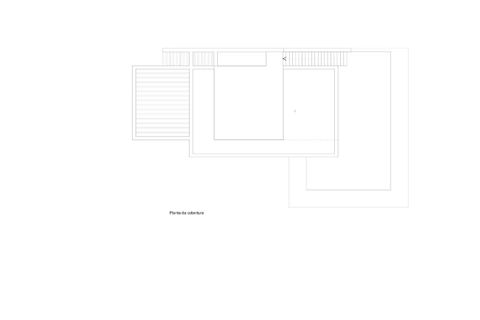 Villa i Carvoeiro, Faro, Carvoeiro - € 1.500.000 | Ref: V4-06 (PR-070) - foto 16