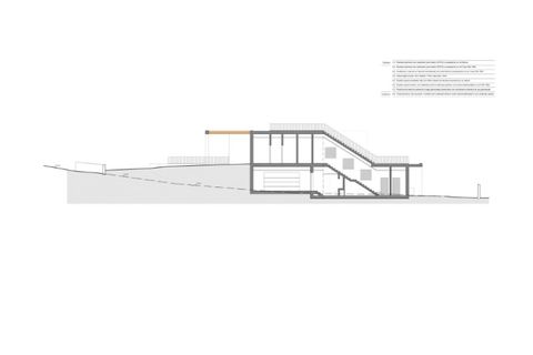 Villa i Carvoeiro, Faro, Carvoeiro - € 1.500.000 | Ref: V4-06 (PR-070) - foto 19