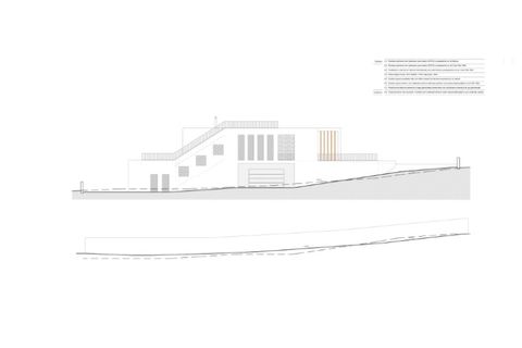 Villa i Carvoeiro, Faro, Carvoeiro - € 1.500.000 | Ref: V4-06 (PR-070) - foto 20